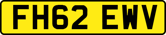 FH62EWV