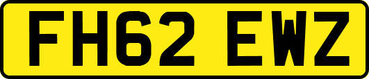 FH62EWZ