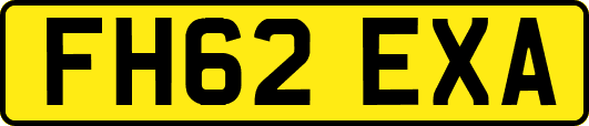 FH62EXA