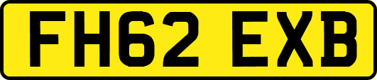FH62EXB