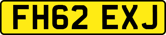 FH62EXJ