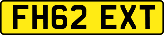 FH62EXT