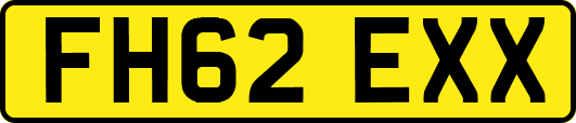 FH62EXX