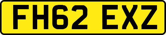 FH62EXZ