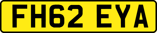 FH62EYA