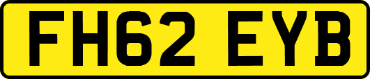 FH62EYB