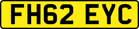 FH62EYC