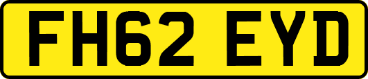 FH62EYD
