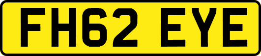 FH62EYE