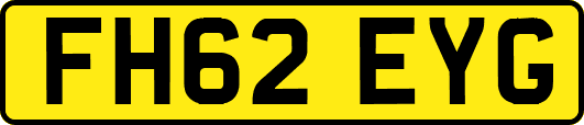 FH62EYG