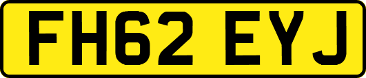 FH62EYJ