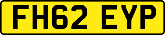 FH62EYP