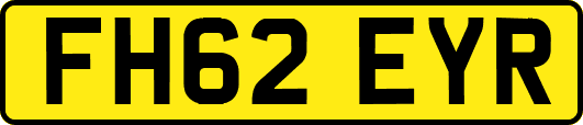 FH62EYR
