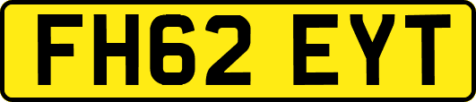 FH62EYT