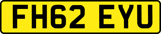 FH62EYU
