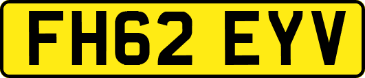 FH62EYV
