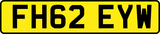 FH62EYW