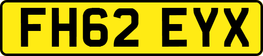 FH62EYX