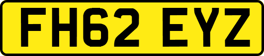 FH62EYZ