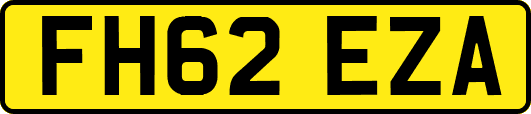FH62EZA