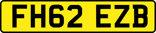 FH62EZB