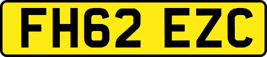 FH62EZC