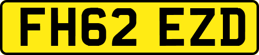 FH62EZD
