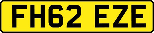 FH62EZE