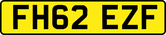 FH62EZF