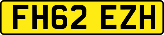 FH62EZH