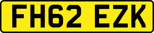 FH62EZK