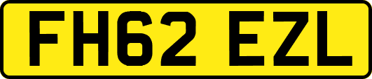 FH62EZL