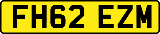 FH62EZM