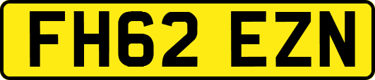 FH62EZN