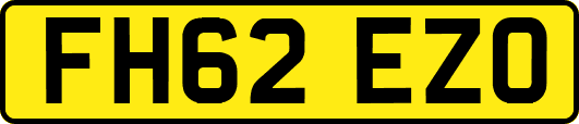 FH62EZO