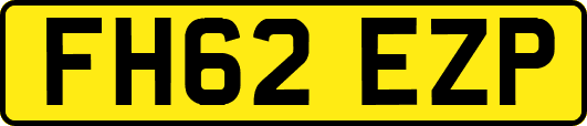 FH62EZP