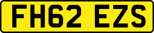 FH62EZS