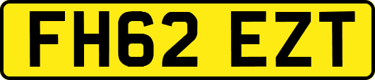 FH62EZT