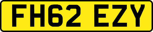 FH62EZY