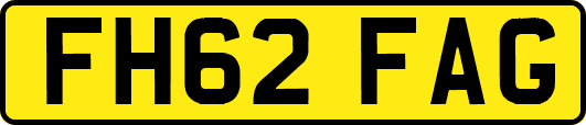 FH62FAG
