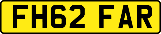 FH62FAR