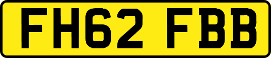 FH62FBB