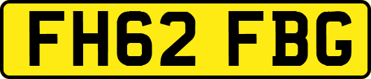 FH62FBG