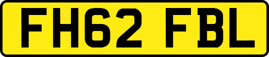 FH62FBL