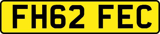 FH62FEC