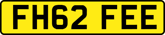 FH62FEE