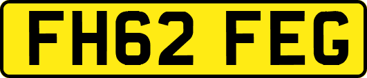 FH62FEG