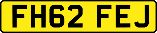 FH62FEJ