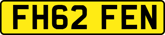FH62FEN