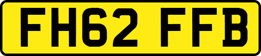 FH62FFB